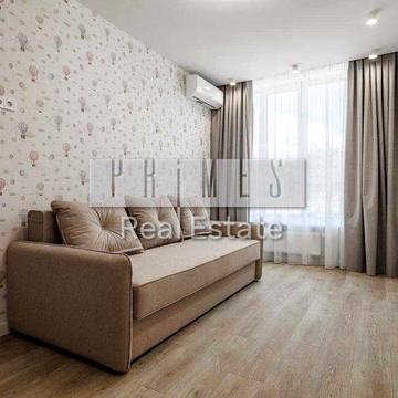 Гривню беремо! метро 15 хв - ЖК Sky Avenue Скай Авеню Підмогильного 5 Глушкова 42 Теремки Республіка Respublika ЖК Авеню 42