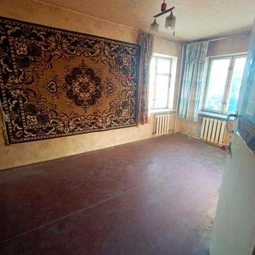 Сальського 31 (Котовського), м. Сирець 5хв