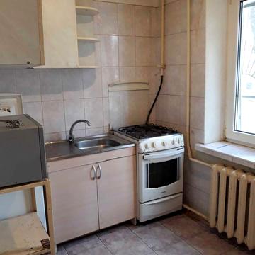 Продам 2-квартиру пр.Леся Курбаса 18 Жюля Верна Святошинський р/н