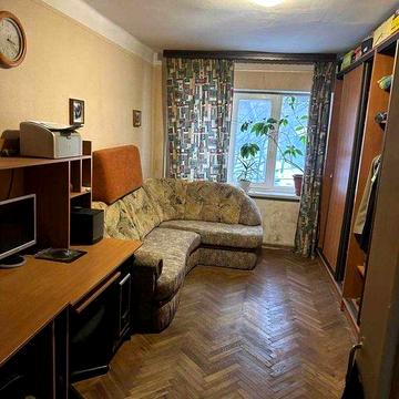 Продаж квартири Київ Шевченківський Щербаковського Нивки Без комісії ТОП ціна ЖК Щербаковского 53в