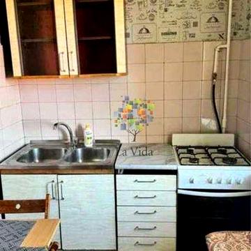 Продаж 1к квартири, Братів Зерових, 14а