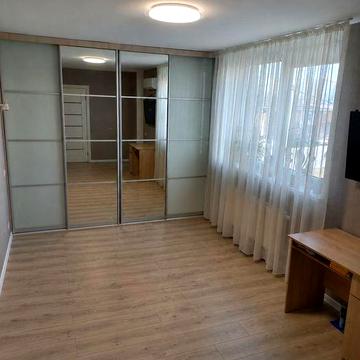 Продаж 1к Крушельницької 13 Новобудова метро Харківська. Позняки Осокорки ЖК Соломії Крушельницької