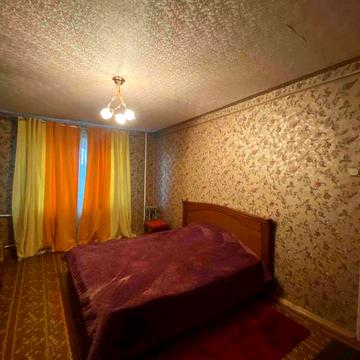 Продам 2к Дарницький р-н вул Мішугі буд буд 11,поруч метро