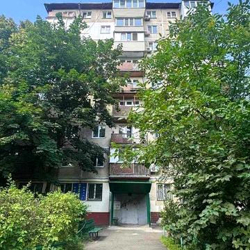 2к квартира вул. Гаврилишина. м. «Політехнічний інститут»