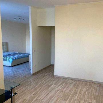 Феодосійський провулок 14, Голосіївський район, метро Деміївське