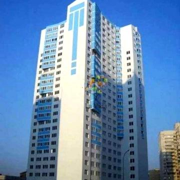 Продаж 3к квартири, Урлівська, 23б