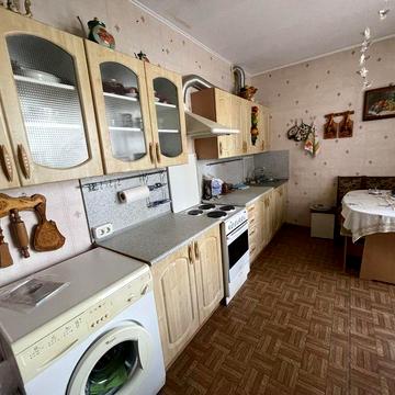 Продаж 2-к кв 70м2 Позняки Григоренко буд.15