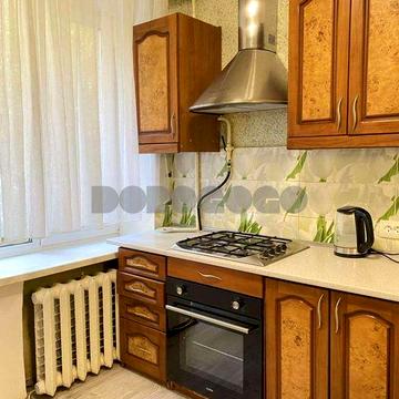 Продажа 2х кімантної квартири, вул. Володимира Винниченко 20