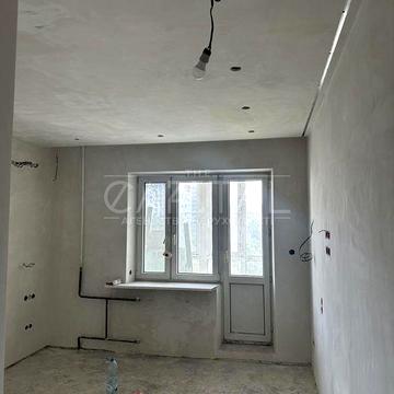 Продаж квартири, вул. Йорданська, Оболонь, Київ