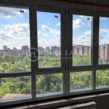 Продаж 2кімн квартири в Likograd Perfect Town, Максимовича, Голосіївський