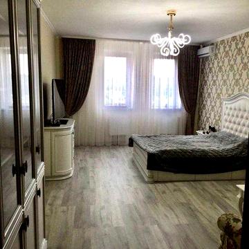 Продаж 1-к Голосіївська,13, ЖК Голосіїво, Либідська, Демієвська ЖК Голосіїво