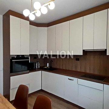 Здановської Юлії 34Б (Ломоносова), продаж 2-к квартири, ЖК 4 сезони, метро Васильківська, Голосіївський район ЖК 4 сезони