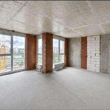 Актуально! Продаж Видова 1к квартира 61м² | Печерськ | Оренда від  1600$ ЖК Nordica Residence