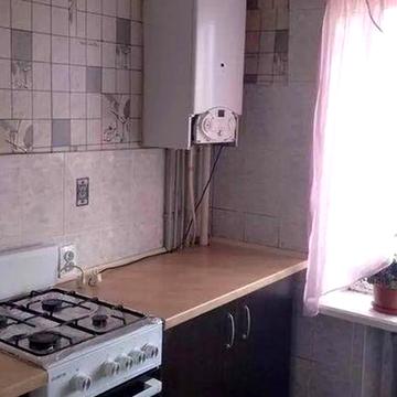 Оренда квартиры 1х Лушпы