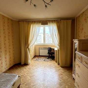 Продам 3 кімнатну квартиру