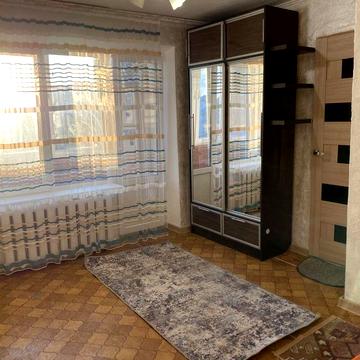 Оренда двокімнатної квартири на Виставці