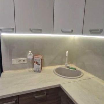 Первая аренда по ул Глушко