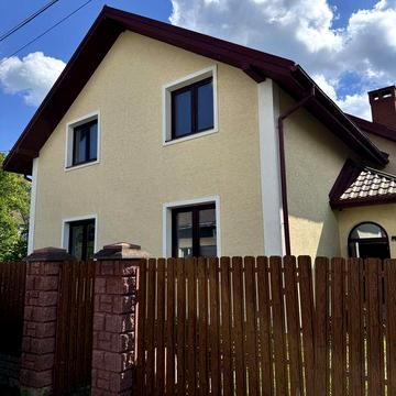 Продаж будинку м.Стрий неподалік річки
