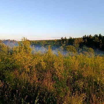 Дом яблунева 67 4м² комфорт,торг
