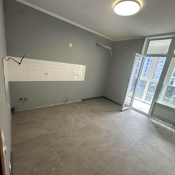 Продам 1 к квартиру Sky Avenue Скай Авеню Хороброго ЖК Sky Avenue