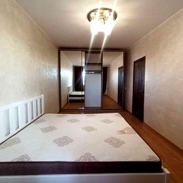 Оренда 1 кімн.квартири в центрі міста