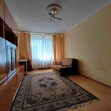Продаж 1 кім квартири