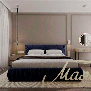 ПЕРША ЗДАЧА/Оренда 3 кімнатної квартири (81м) в ЖК Nordica Residence / Печерський район / Новопечерські липки / Оренда на печерську / ЖК Нордіка