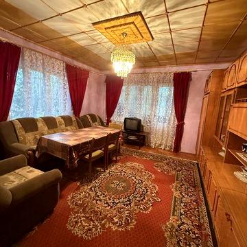 Продається господарство М. Снятин с. Х- Будилів