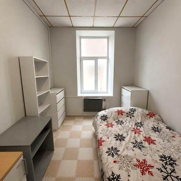 Оренда квартири 14м³