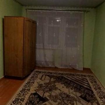 Продам 1 кімнатну квартиру