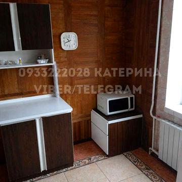 Продаж 3к квартира Оболонь парк Наталка
