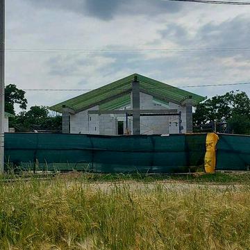 Продаж 2к Дім Ужанська вулиця