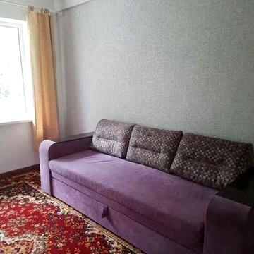 Оренда 2к квартири на вул. Дністерська