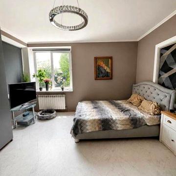 Продаж 3к вул. Херсонська (Новий Львів) 165000$