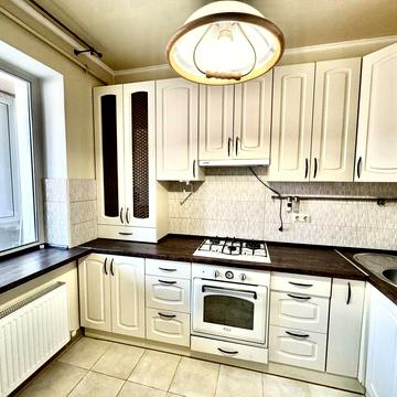 Терміново‼️продам 2к квартиру в жк Щасливий поряд жк Резиденс 500м Київ