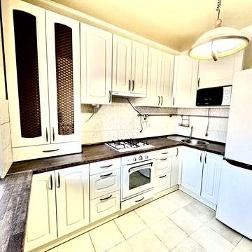 Терміново‼️продам 2к квартиру в жк Щасливий поряд жк Резиденс 500м Київ