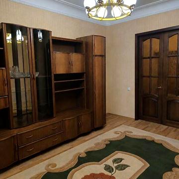 Продаж 2к Квартира Університетський (Гагаріна) проспект