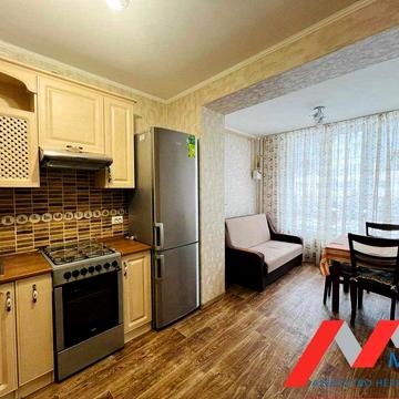Без% продаж 1к квартира 45,7 м2 вул. Сагайдачного, 10 ЖК Львівський Маєток Софіївська Борщагівка ЖК Львівський маєток