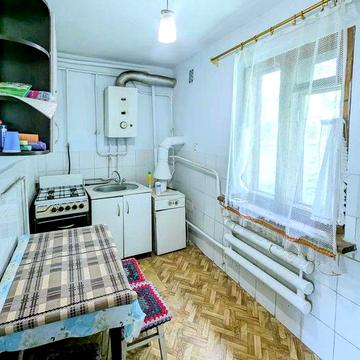 Частина будинку в Рівному
