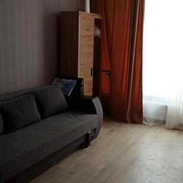 Оренда Квартира 1к. ПідГолоско