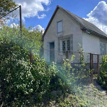 Продам  дачну (садову) ділянку