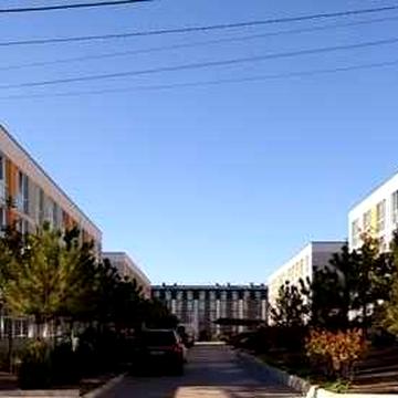 ЖК Sanville Park, Терміново! Однокімнатна від ВЛАСНИКА, ЖК Санвіл Парк ЖК Sanville Park