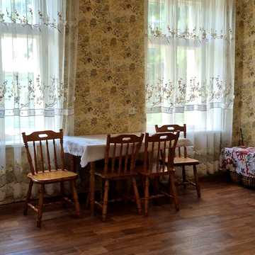 Продаж 2к Квартира Гімназична вулиця