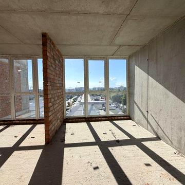 Терміново/апарти 33м,ЖК Апарт Хол/Apart Hall,Трускавецька-Стрийська ЖК Апарт Хол, Apart Hall