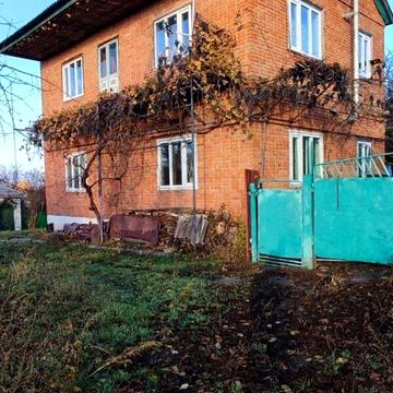 Довгострокова оренда 5к Дім Олеся Гончара (Щорса) вулиця
