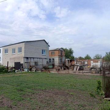 Дом в тихому місці не подалік від Ломівького
