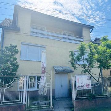 Продається будинок у смт Вишково