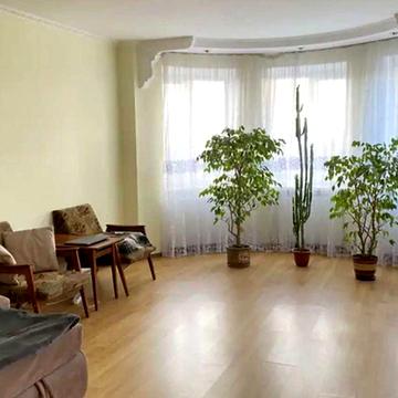 Продаж 2 кім квартири по вул. Чайковського