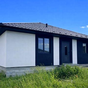 Продаж будинку СТРИЖАВКА р-н. КЕМПІНГ!!