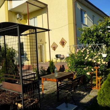 Продам будинок в Борисполі